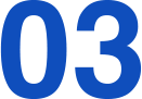03 icon